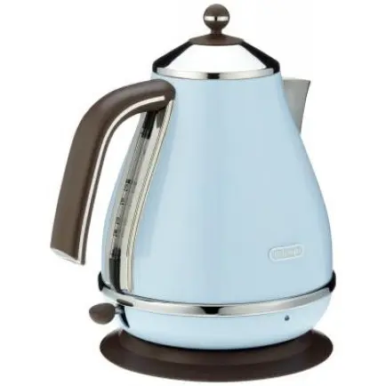 Электрочайник Delonghi KBOV 2001.AZ