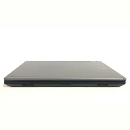 Ноутбук Dell Latitude E4310 / 13.3" (1366x768)