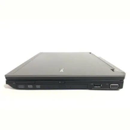 Ноутбук Dell Latitude E4310 / 13.3" (1366x768)