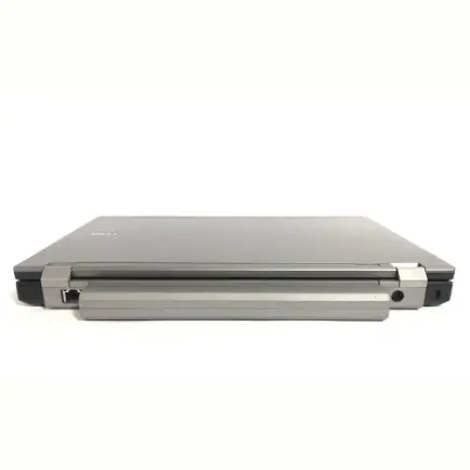 Ноутбук Dell Latitude E4310 / 13.3" (1366x768)