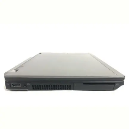 Ноутбук Dell Latitude E4310 / 13.3" (1366x768)