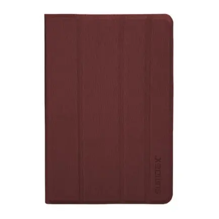 Чохол-книжка Sumdex універсальний 7" Red (TCK-705RD)