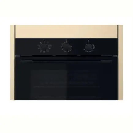 Духова шафа Whirlpool OMK38HU0B