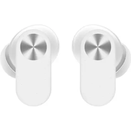 Bluetooth-гарнітура OnePlus Buds Ace White_EU