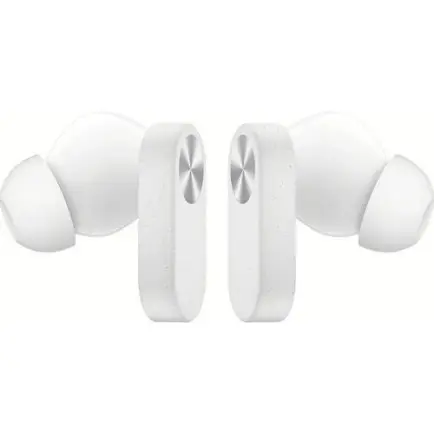 Bluetooth-гарнітура OnePlus Buds Ace White_EU