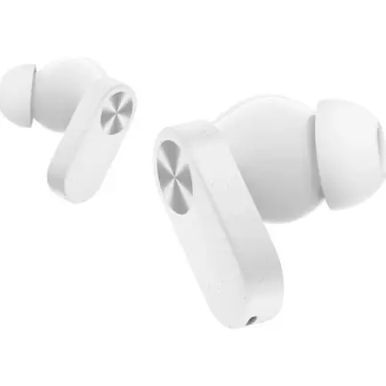 Bluetooth-гарнітура OnePlus Buds Ace White_EU