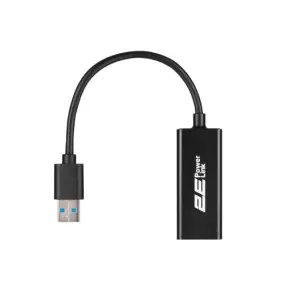 Сетевой адаптер 2E PowerLink U2085 (1xGE, USB 3.0)