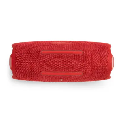 Акустична система JBL Charge 6 Red (JBLCHARGE6RED)