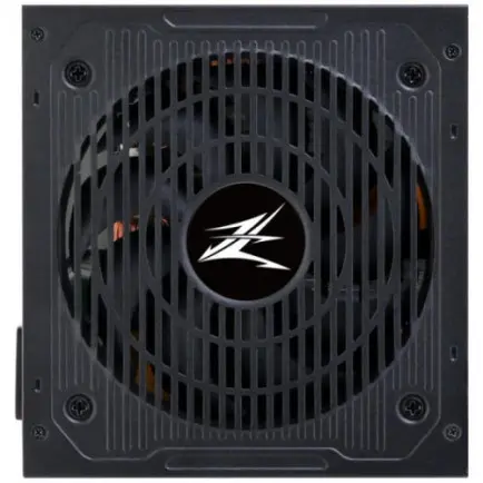Блок живлення Zalman ZM500-TXII 500W
