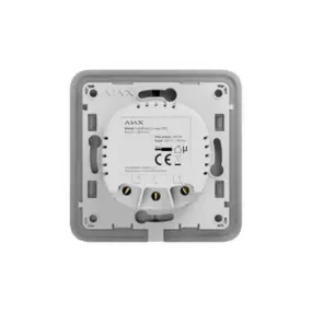 Реле Ajax LightCore (2-way)