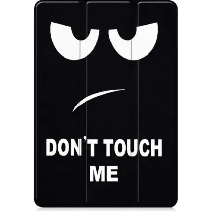 Чохол-книжка BeCover Smart Case для Xiaomi Pad 7/7 Pro 11.2 Don`t Touch (712802)