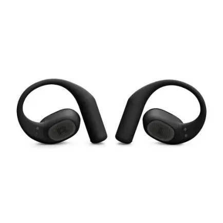Bluetooth-гарнітура JBL Sense Lite Black (JBLSENSELITEBLK)