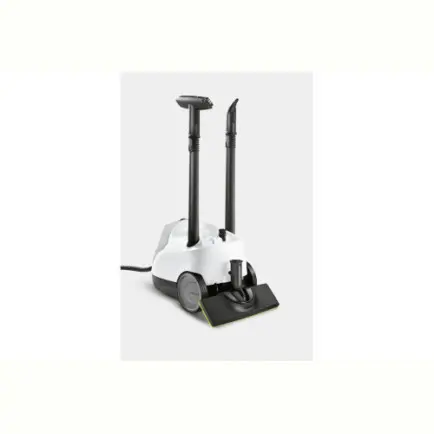Пароочиститель Karcher SC 4 EasyFix Iron (1.512-631.0)
