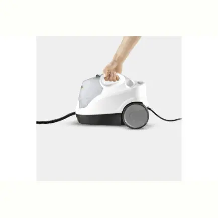 Пароочиститель Karcher SC 4 EasyFix Iron (1.512-631.0)