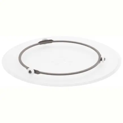 Микроволновая печь Panasonic NN-ST27HMZPE