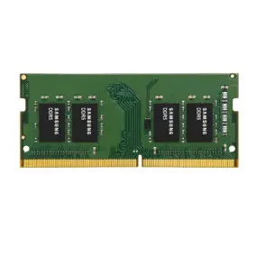 Модуль памяти SO-DIMM 8GB/4800 DDR5 Samsung (M425R1GB4BB0-CQK0L)