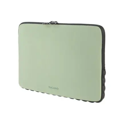 Чехол для ноутбука Tucano Offroad 15/16" Green (BFCAR1516-V)