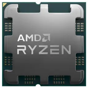 Процессор AMD Ryzen 5 7500X3D 4.0GHz (96MB, Zen 4, 65W, AM5)