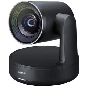 Система для вiдеоконференцiй Logitech Rally (960-001218)