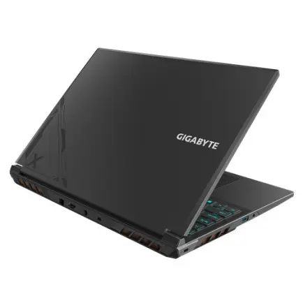 Ноутбук Gigabyte G6X 9MG 2024 (G6X 9MG-42UA854SD)