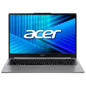 Ноутбук Acer Extensa 15 EXO15-51-720N (NX.EL0EU.002)