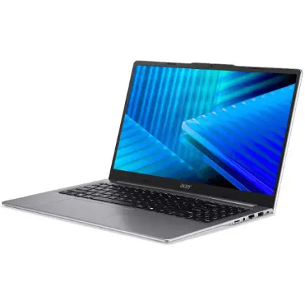 Ноутбук Acer Extensa 15 EXO15-51-720N (NX.EL0EU.002)