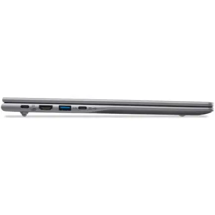 Ноутбук Acer Extensa 15 EXO15-51-720N (NX.EL0EU.002)