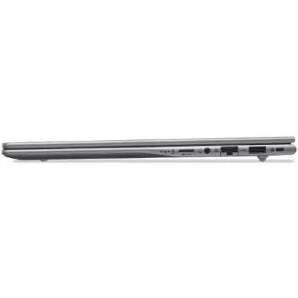 Ноутбук Acer Extensa 15 EXO15-51-720N (NX.EL0EU.002)