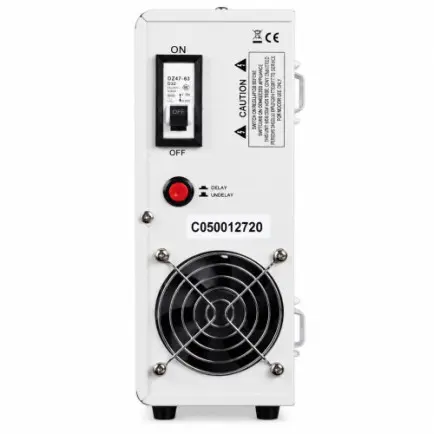 Стабилизатор Prologix 5000VA (PLSTAB-REL5000W)