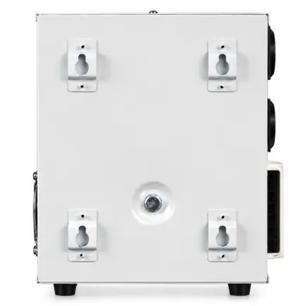 Стабилизатор Prologix 5000VA (PLSTAB-REL5000W)