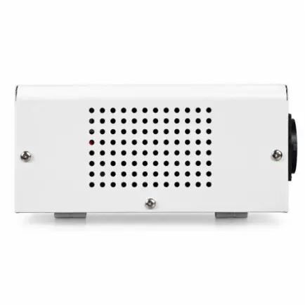Стабилизатор Prologix 5000VA (PLSTAB-REL5000W)