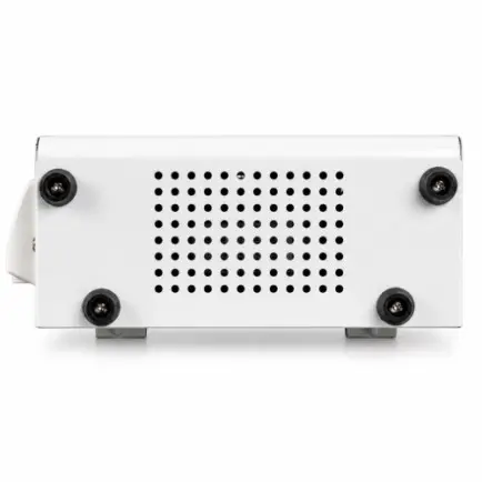 Стабилизатор Prologix 5000VA (PLSTAB-REL5000W)