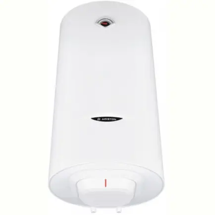 Водонагрівач Ariston SG1 80 V