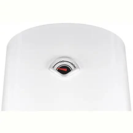 Водонагрівач Ariston SG1 80 V