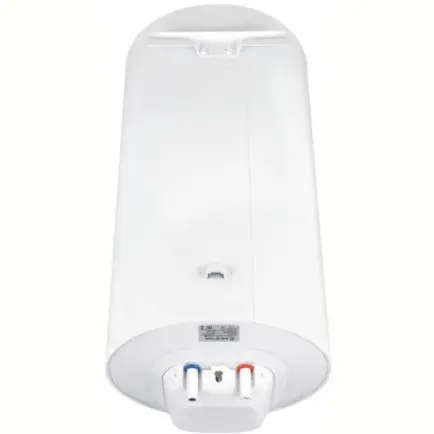 Водонагрівач Ariston SG1 80 V