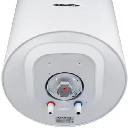 Водонагрівач Ariston SG1 80 V