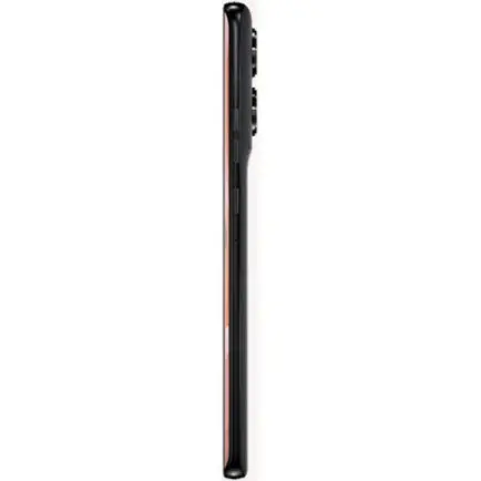 Смартфон Motorola Moto Edge 50 Pro 12/512GB Black Beauty (PB1J0050RS)