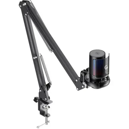 Микрофон GamePro UGM145B