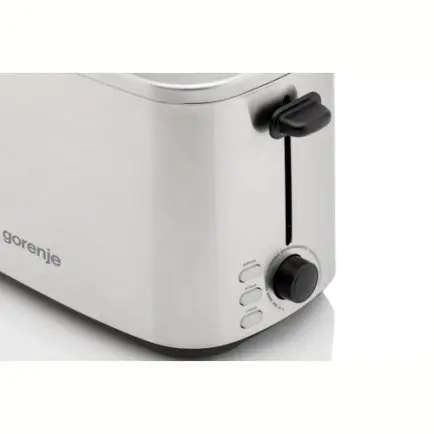 Тостер Gorenje T800DS