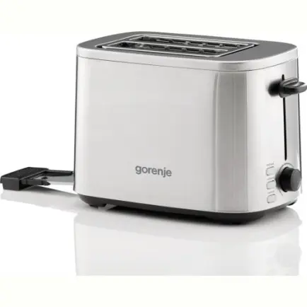 Тостер Gorenje T800DS