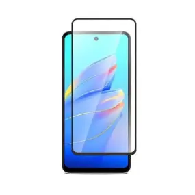 Защитное стекло BeCover для Tecno Camon 30 (CL6)