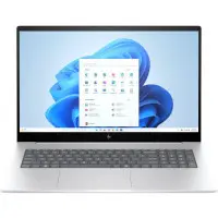 Ноутбук HP Envy 17-da0001ua (AQ8R4EA)