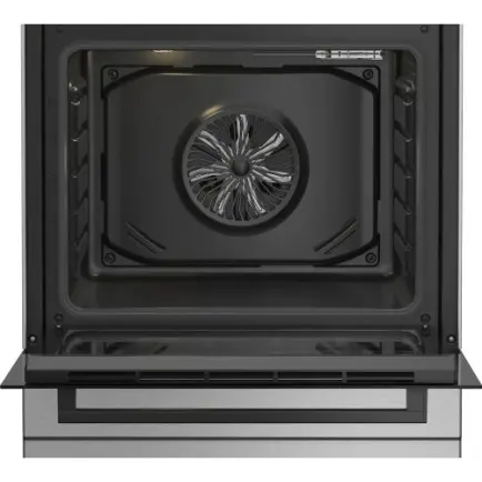 Плита Beko FBM62120SD