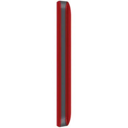 Мобильный телефон Nomi i1820 Dual Sim Red