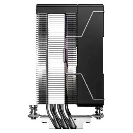 Кулер процесорний ID-Cooling SE-903-XT V2 ARGB