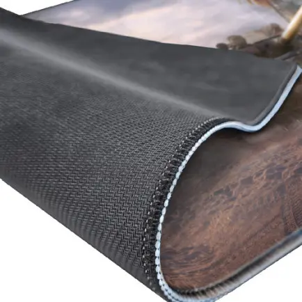 Ігрова поверхня Wargaming World of Tanks Vz 55 (FSWGMP_VZ55_XL)