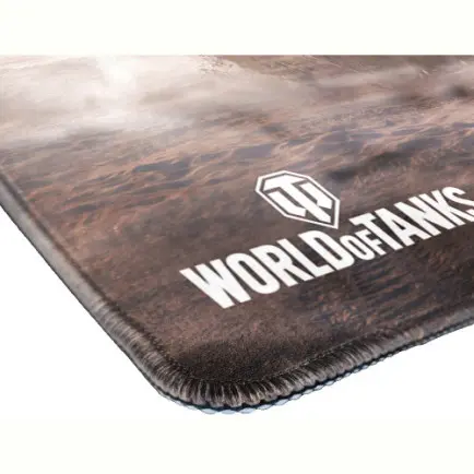 Ігрова поверхня Wargaming World of Tanks Vz 55 (FSWGMP_VZ55_XL)