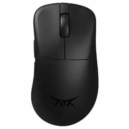 Мышь беспроводная ATK Blazing Sky Z1 Pro Max Black (ATK-Z1-PROMAX-BLK)