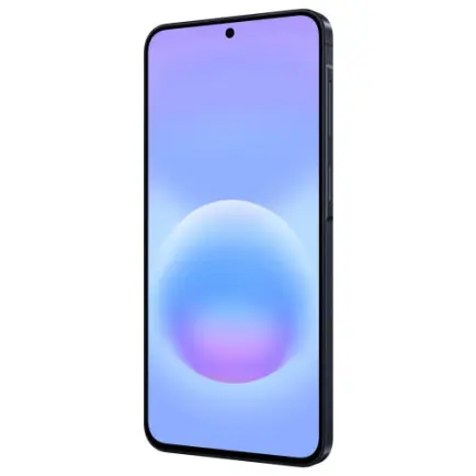 Смартфон Samsung Galaxy A57 5G 8/128GB Awesome Navy (SM-A576BDBBEUC)