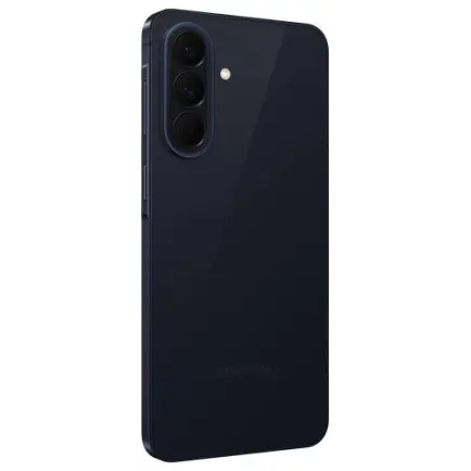 Смартфон Samsung Galaxy A57 5G 8/128GB Awesome Navy (SM-A576BDBBEUC)